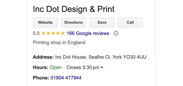  Google Business Screenshot Crop