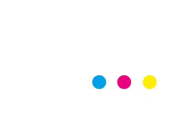  Inc Dot Logos 4 3 22 (outlines)2