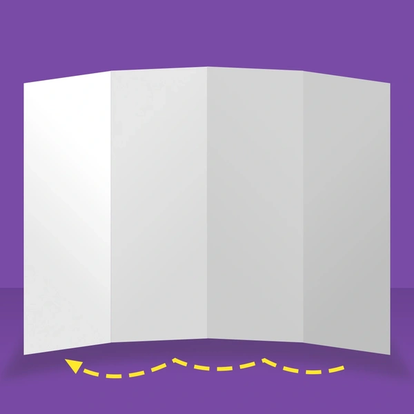  05 Roll Fold