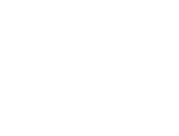  Inc Dot Logos 4 3 22 (outlines)3