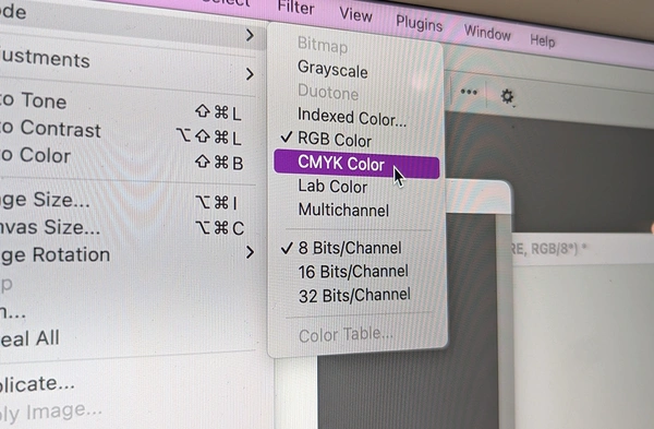  Cmyk Vs Rgb Web 04